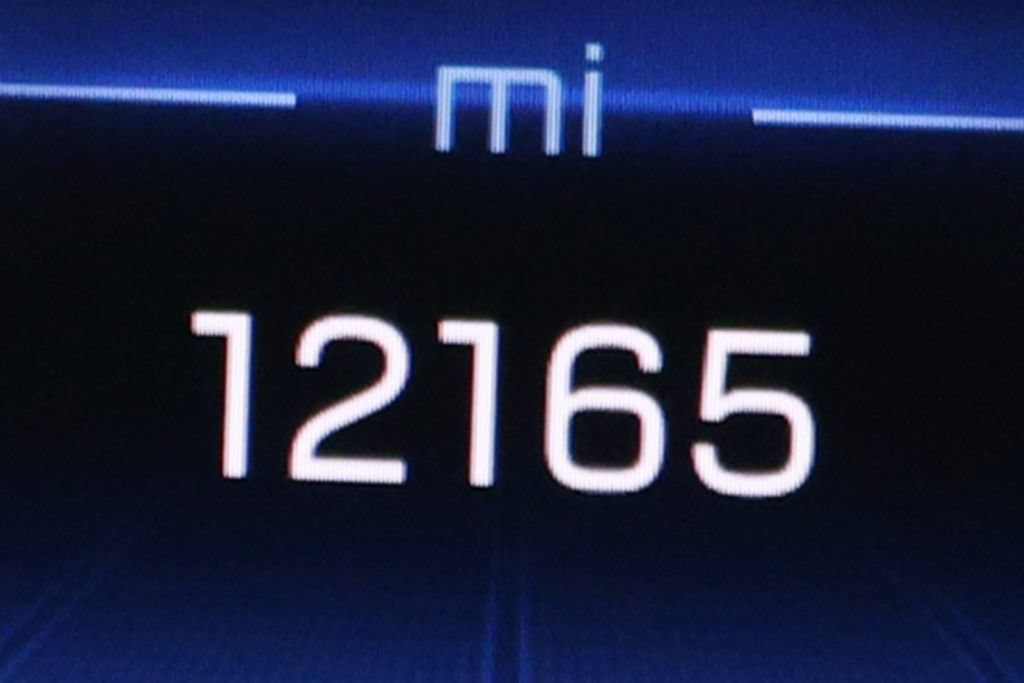 Used 2022 Mercedes-Benz SL 63 AMG 4MATIC image 25
