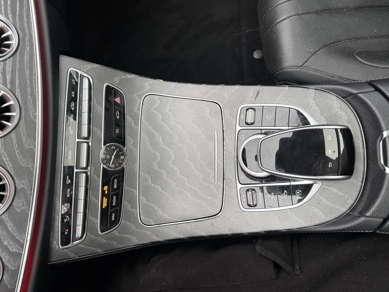 Used 2019 Mercedes-Benz CLS 450 4MATIC image 24