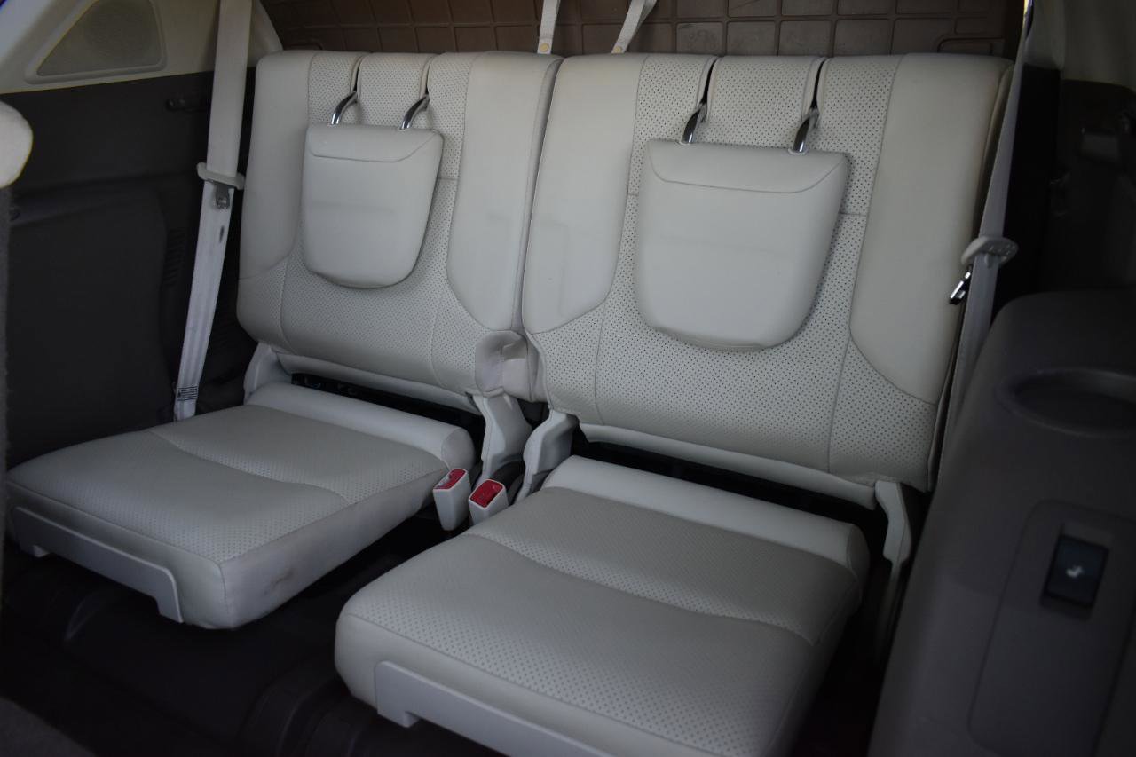 Used 2014 Lexus GX 460 Luxury image 29