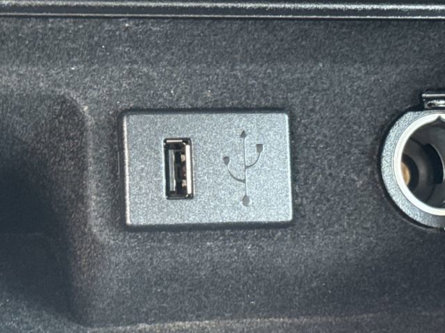 Used 2013 Nissan Altima 2.5 SV image 29