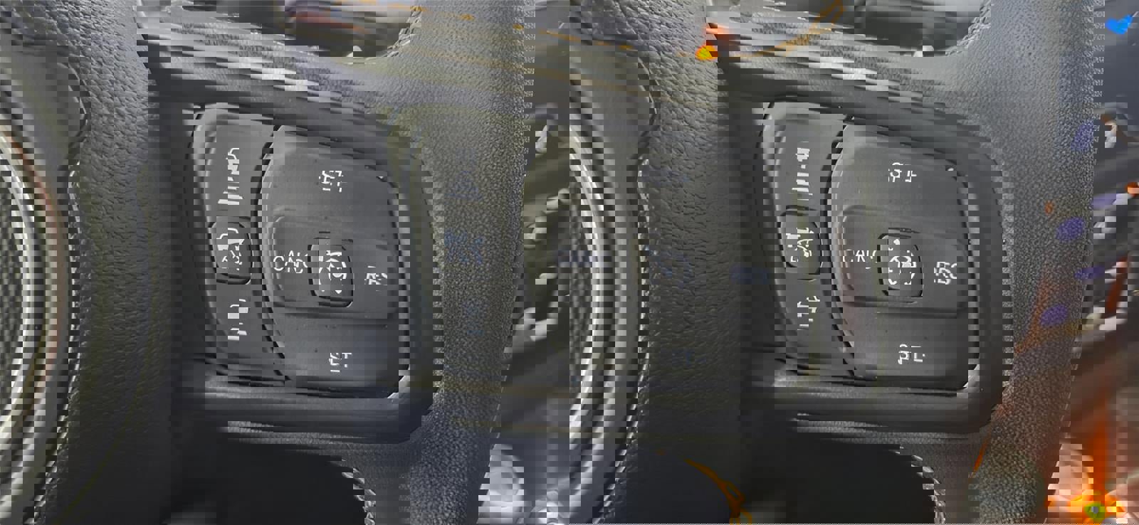 Used 2024 Jeep Wrangler Sport S image 17