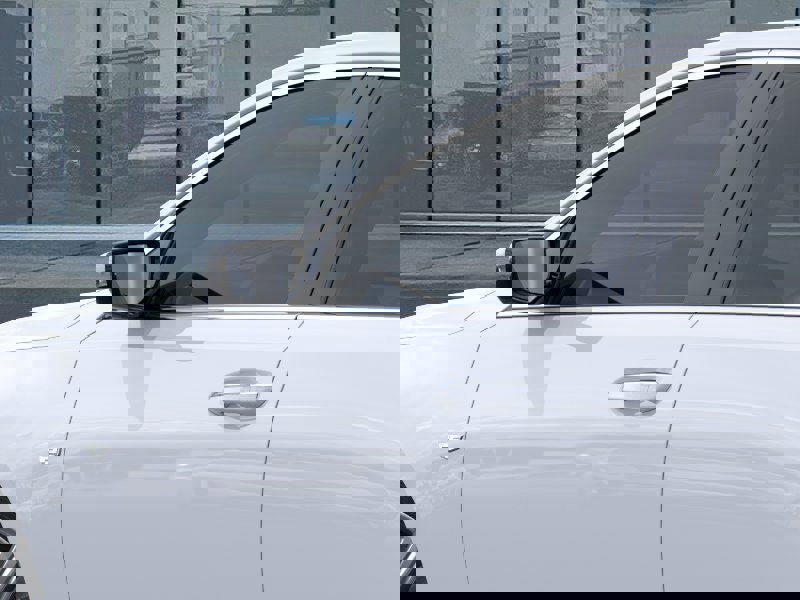 New 2026 Cadillac CT5 Premium Luxury image 12