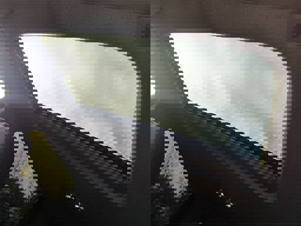 Used 2022 GMC Sierra 1500 Denali image 22