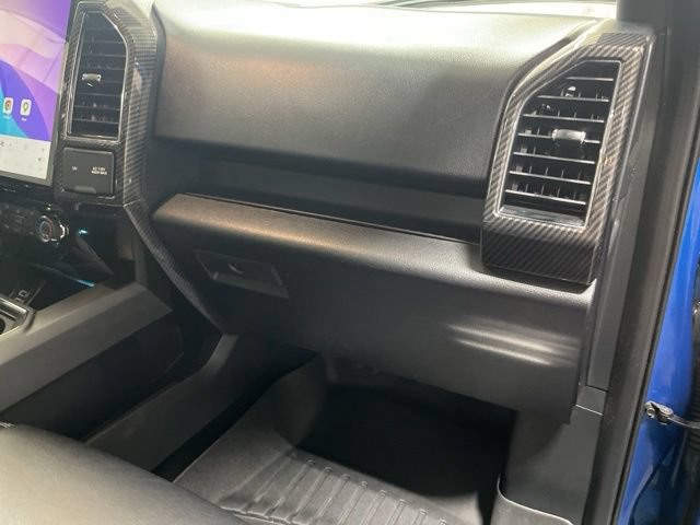 Used 2019 Ford F150 XLT w/ Equipment Group 302A Luxury AWD/4WD image 36