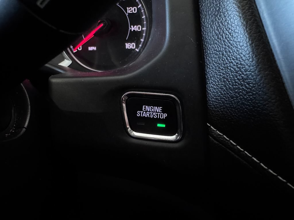 Certified 2023 GMC Acadia SLE w/ Driver Convenience Package AWD/4WD image 22
