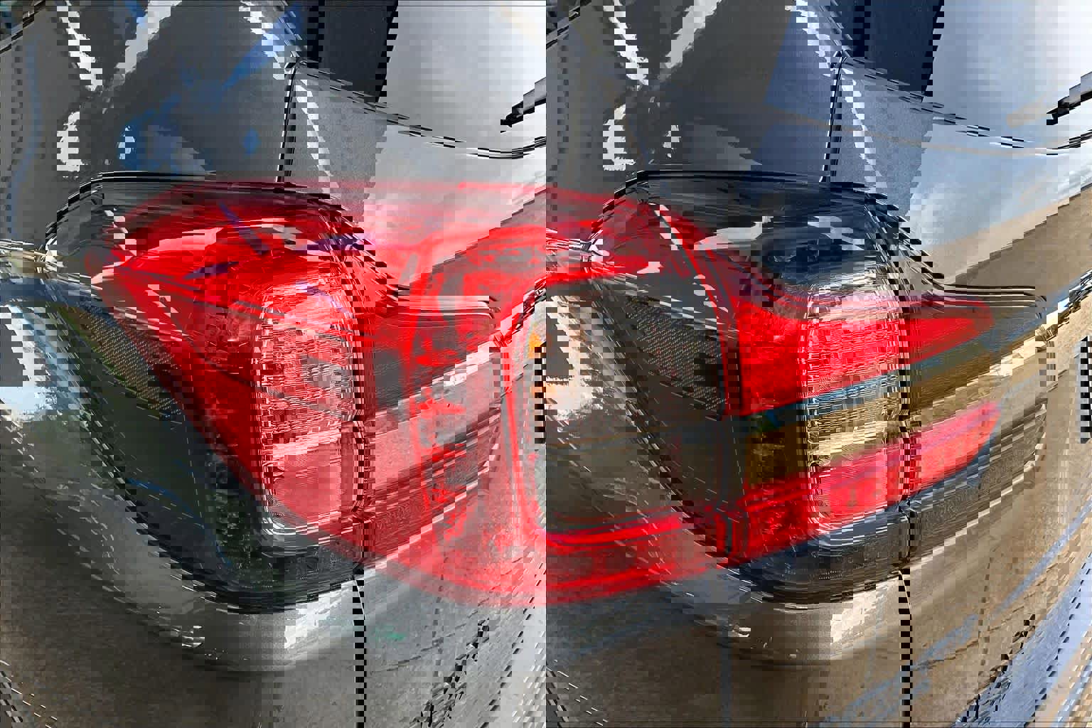 Used 2022 Subaru Ascent Onyx Edition image 29