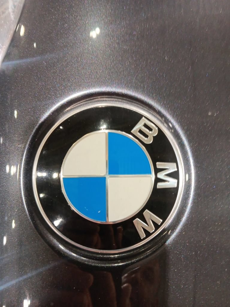 Used 2022 BMW X3 M40i w/ Premium Package AWD/4WD image 10