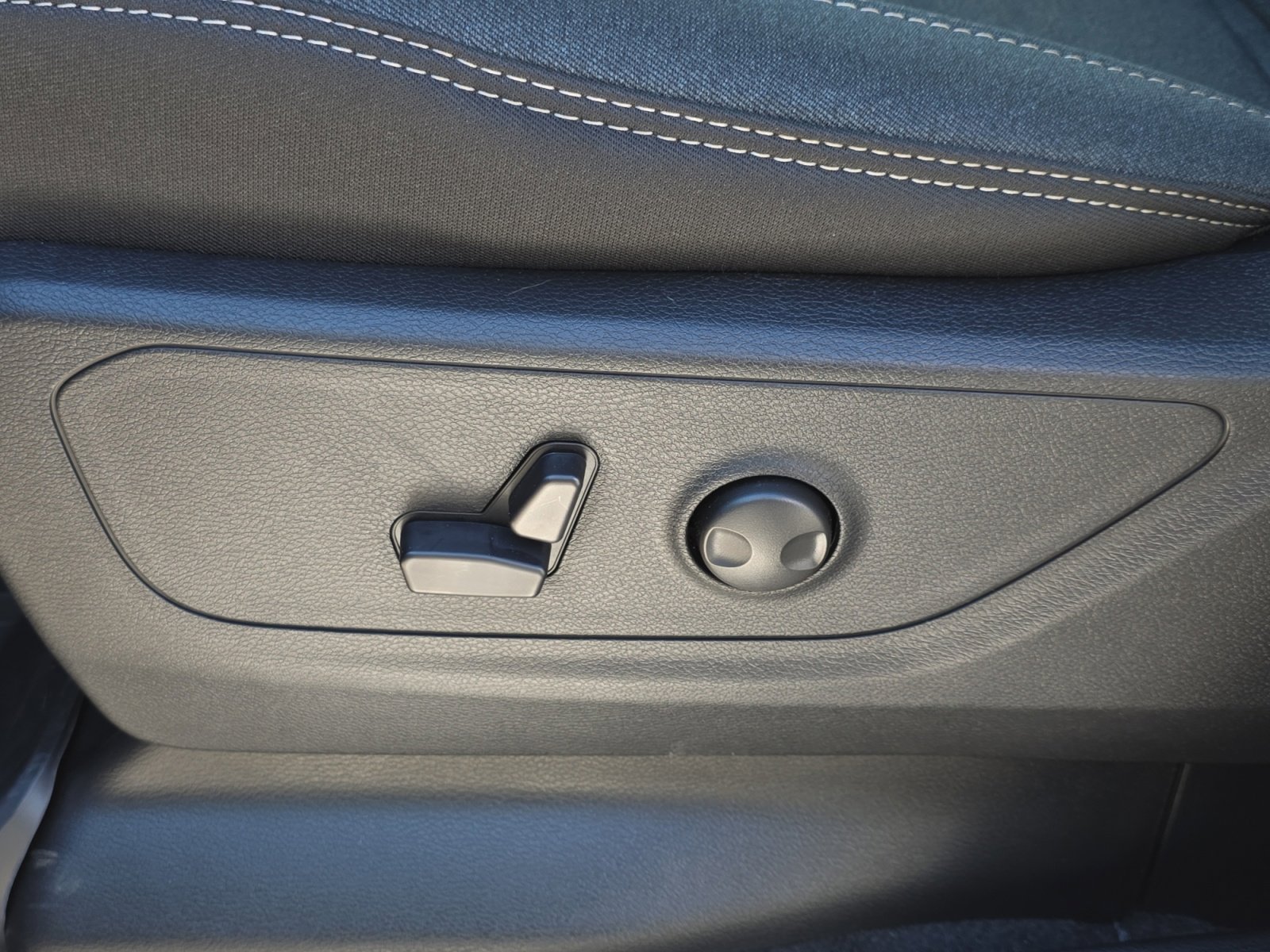 New 2026 RAM 1500 Big Horn image 14