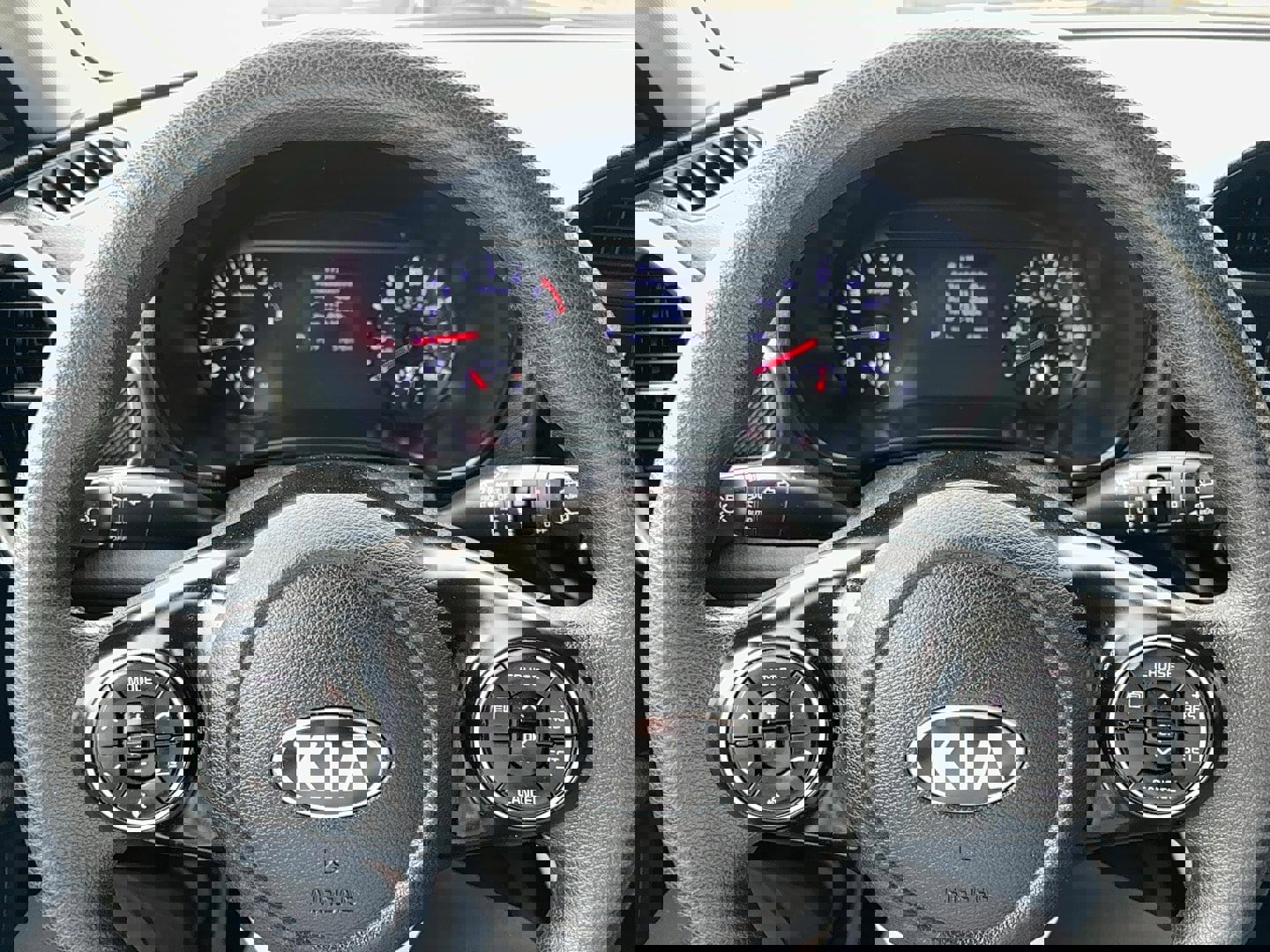 Used 2020 Kia Soul S image 23