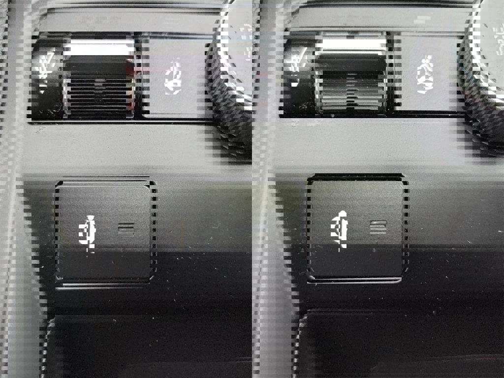 Used 2021 Kia K5 GT-Line image 26