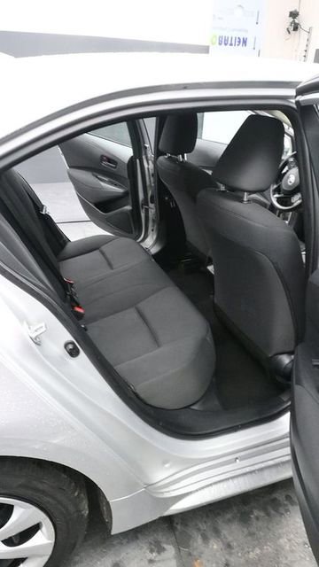 Used 2023 Toyota Corolla LE FWD image 15