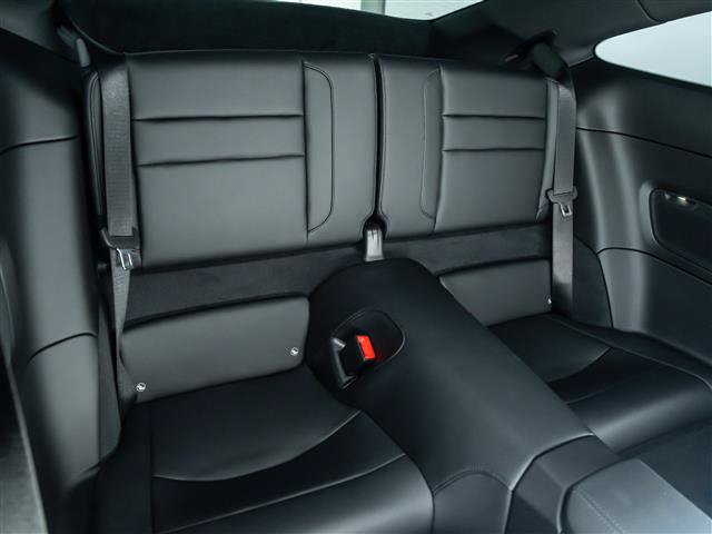 Certified 2026 Porsche 911 Carrera RWD image 29