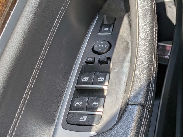 Used 2018 BMW X3 xDrive30i AWD/4WD image 26