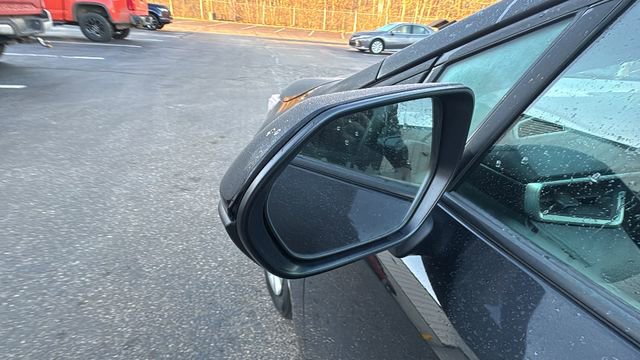 Used 2024 Toyota Corolla LE image 38