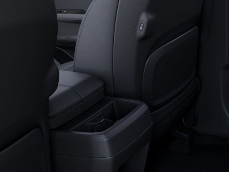 New 2027 Kia Telluride S AWD/4WD image 26
