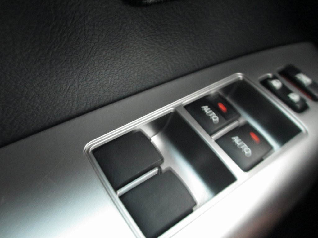 Used 2022 Toyota Sequoia SR5 w/ Premium Package image 27