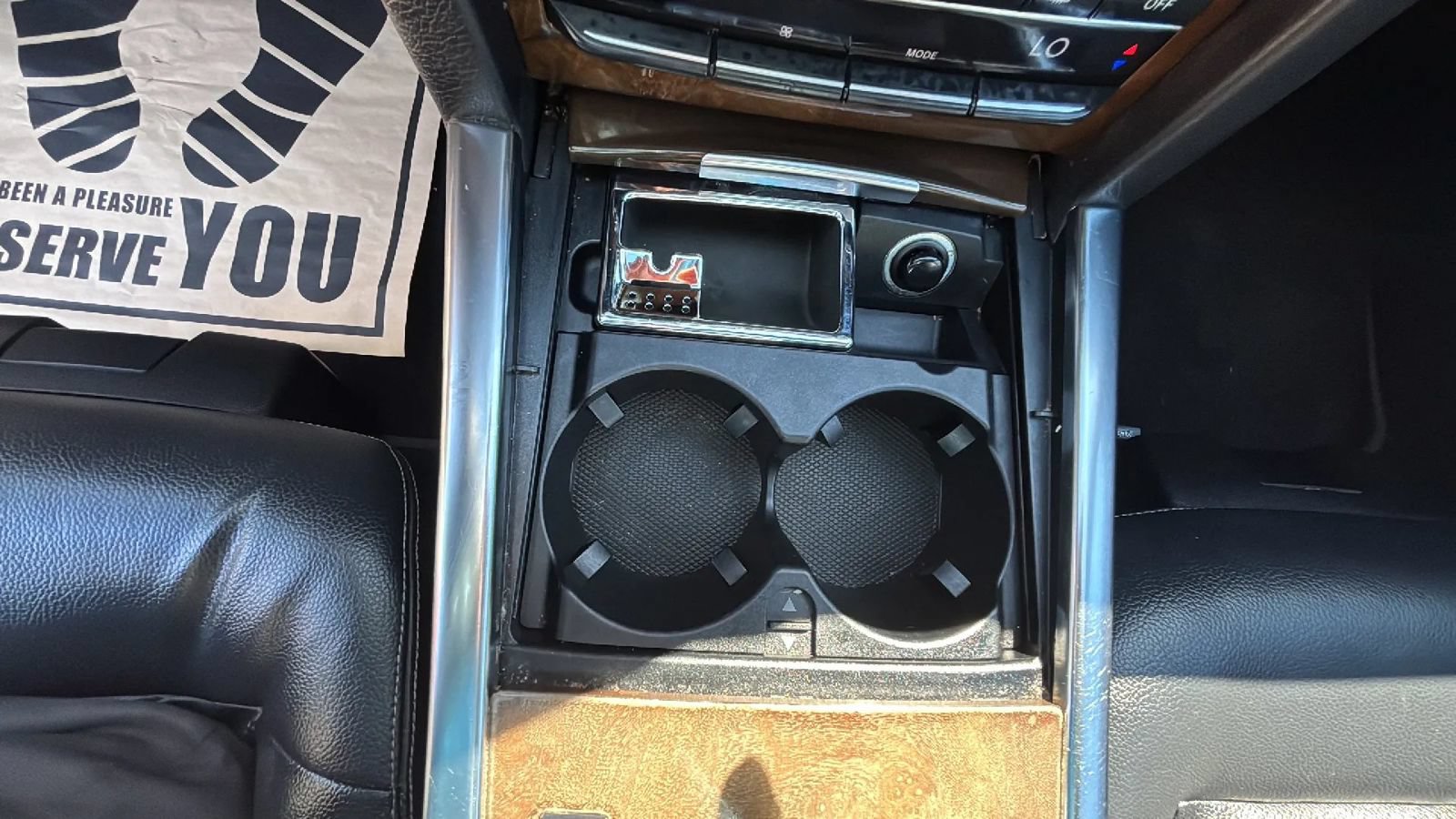 Used 2014 Mercedes-Benz E 350 Sedan image 37