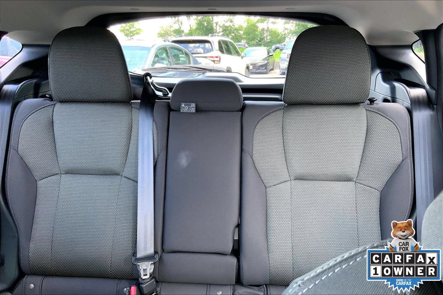 Certified 2024 Subaru Crosstrek 2.0i Premium w/ Crosstrek Mirror Package AWD/4WD image 34