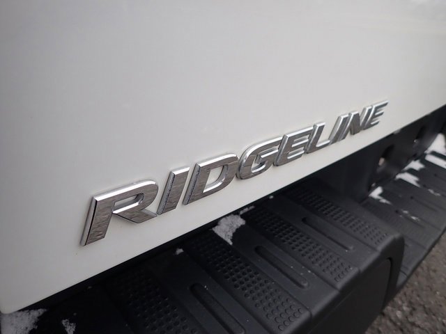 Used 2021 Honda Ridgeline Sport image 9