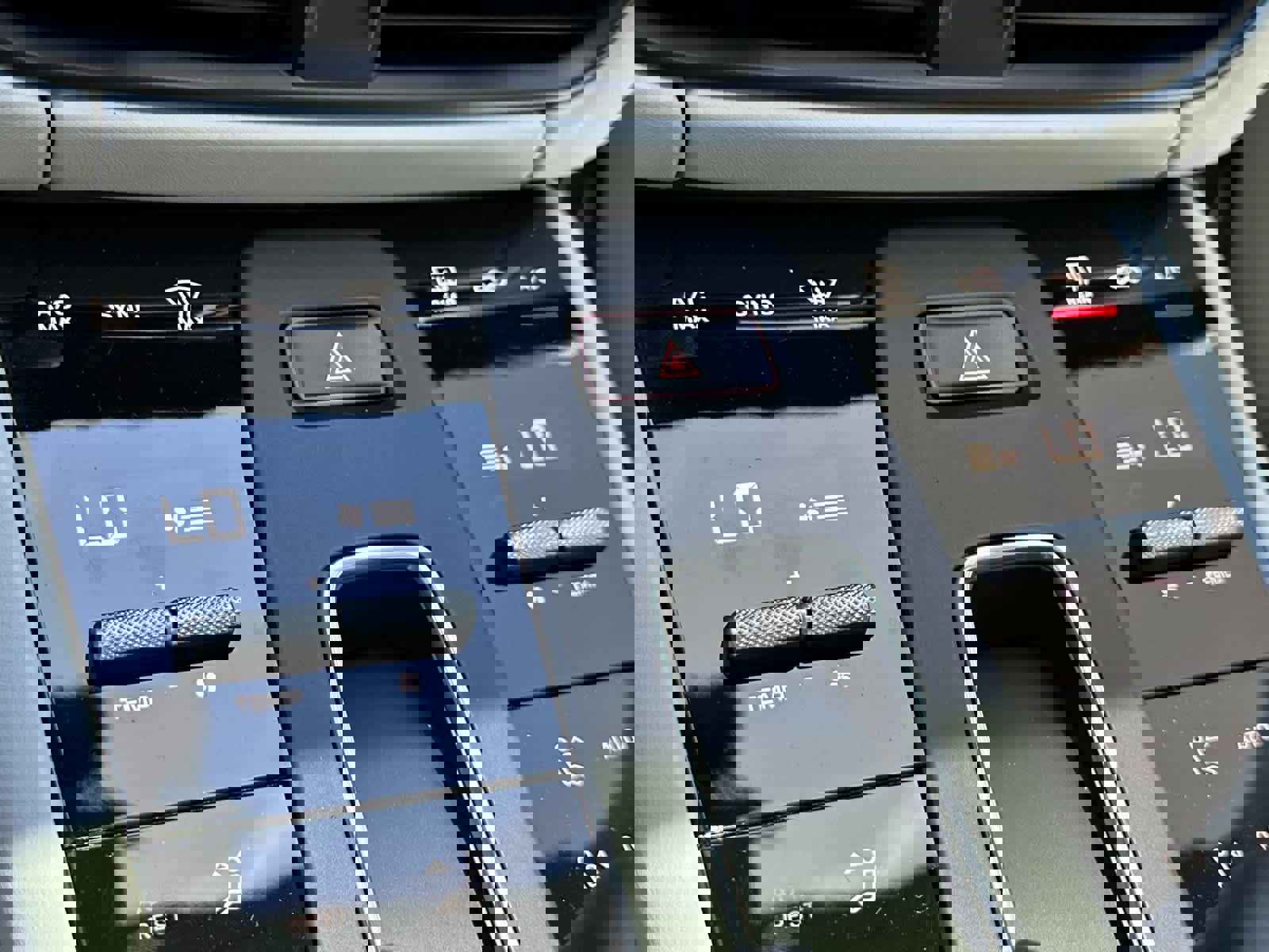 New 2026 Porsche Macan image 24