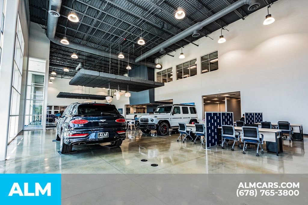 Used 2022 Kia Telluride SX FWD image 43