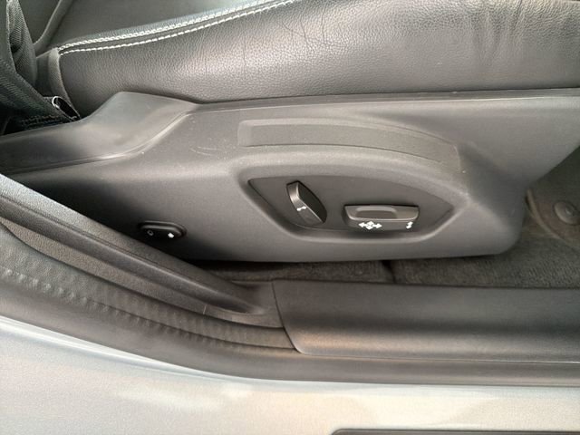 Used 2018 Volvo S60 T5 Dynamic w/ Protection Package image 19