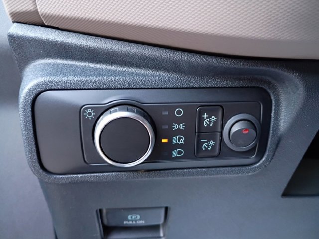 Used 2021 Ford Bronco Big Bend AWD/4WD image 12