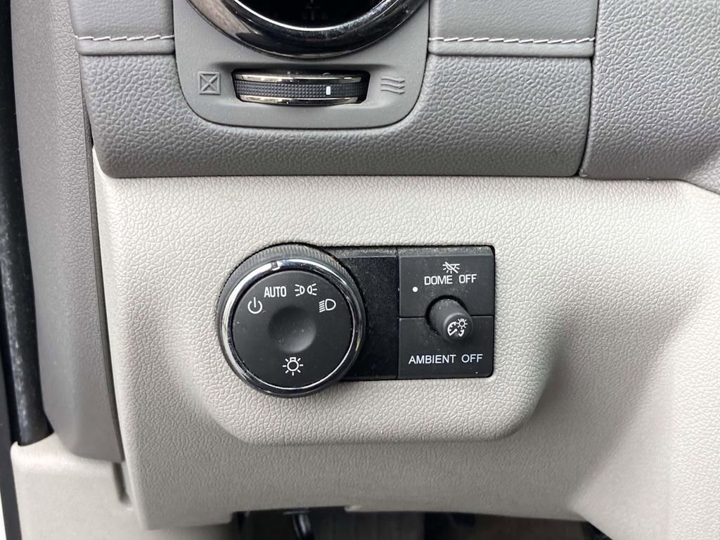 Used 2017 Buick Enclave Leather w/ Trailering Package image 19