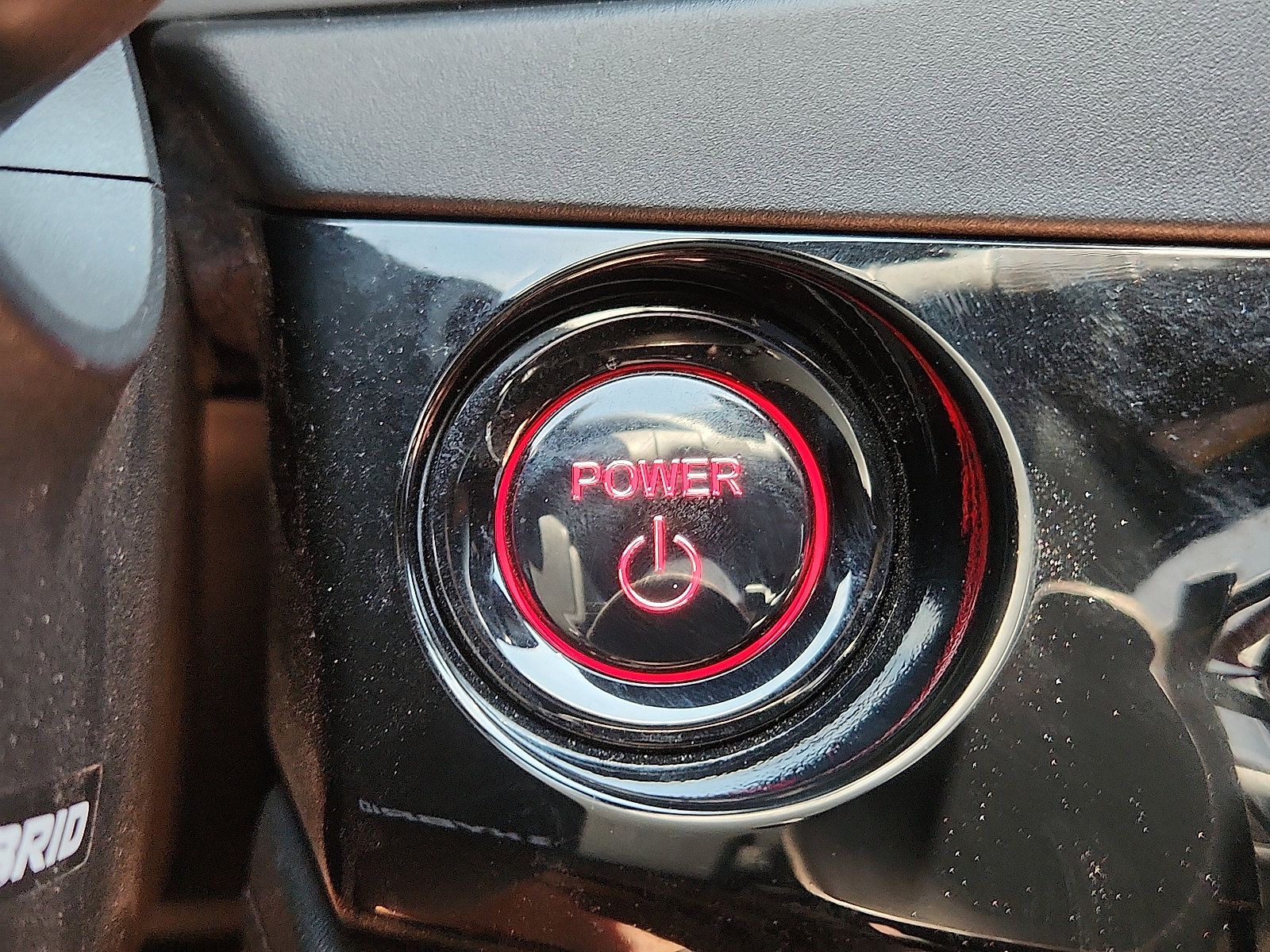 Used 2024 Honda Accord Sport image 13