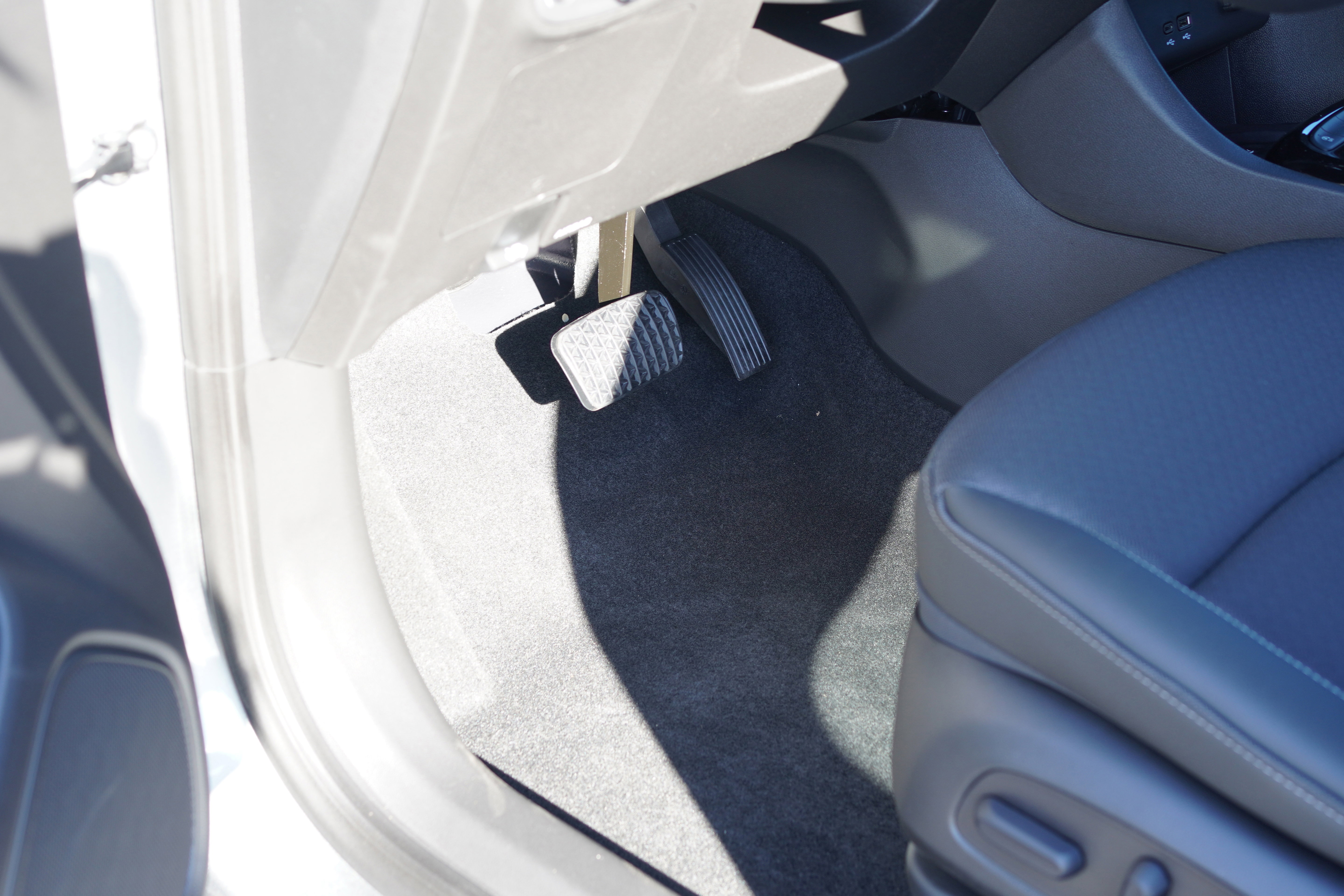 New 2026 Buick Encore GX Preferred w/ Advanced Technology Package image 31