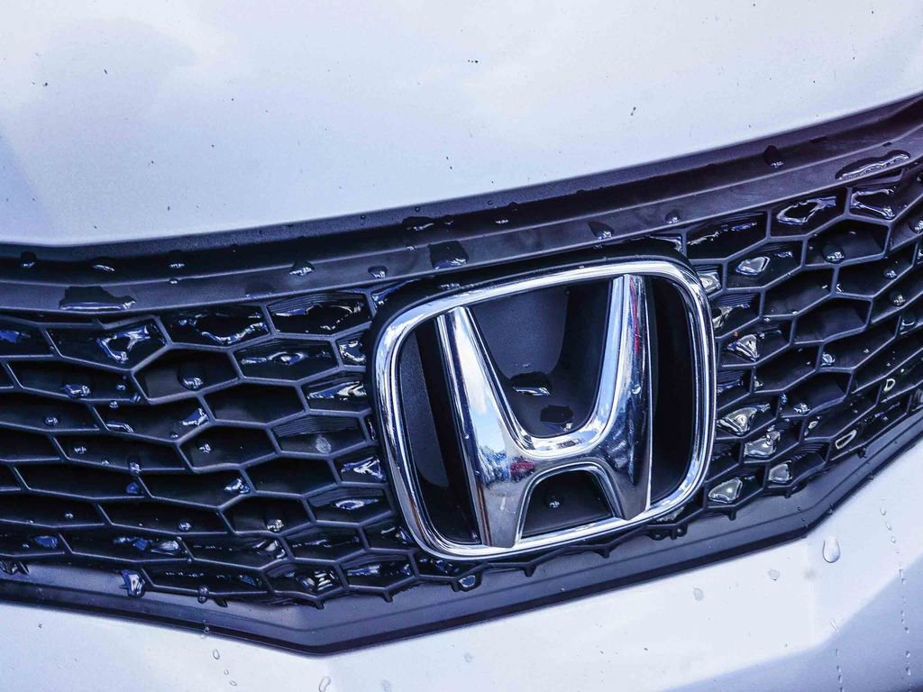 Used 2013 Honda Fit image 12