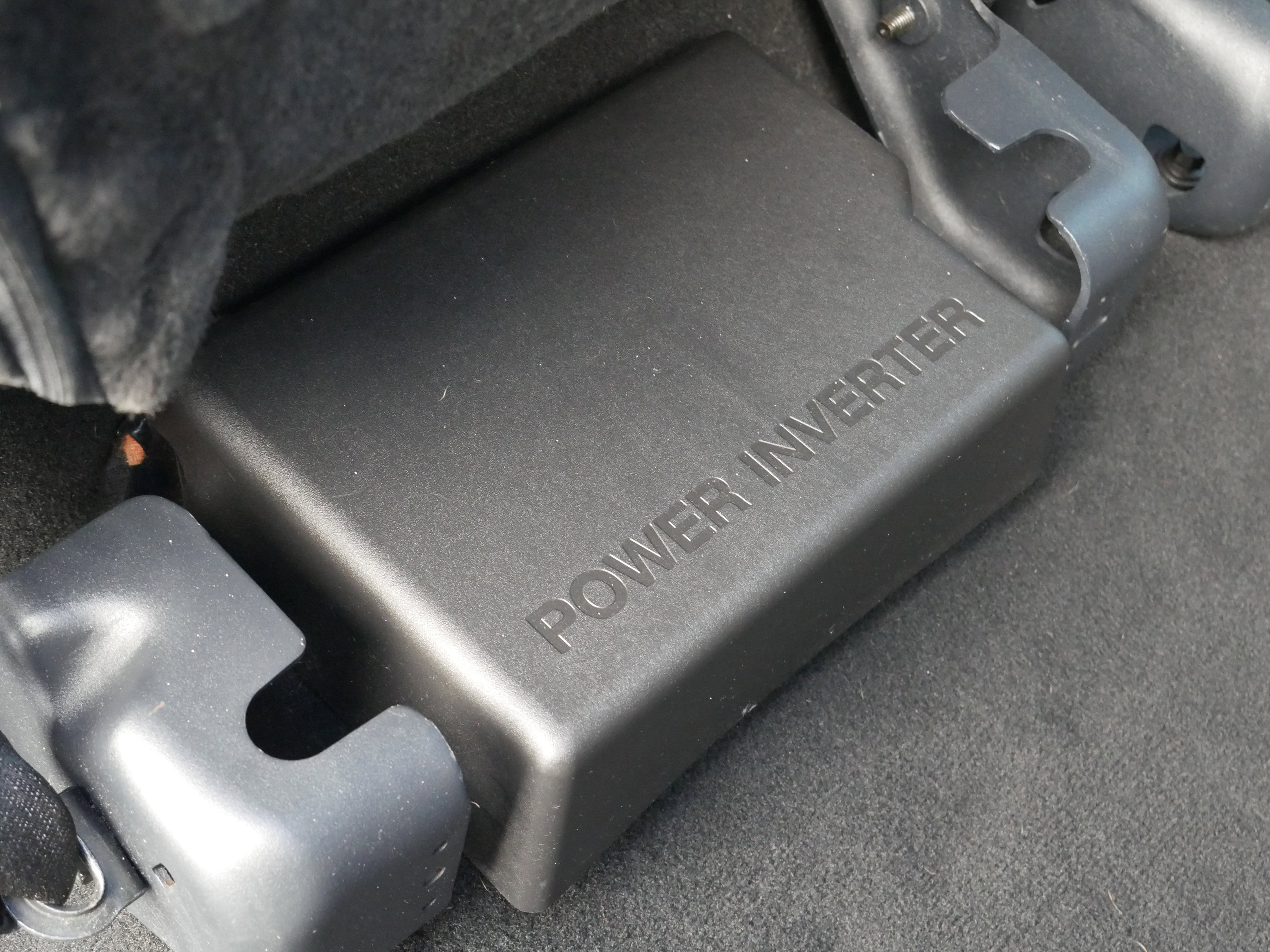 Certified 2024 Ford F250 XLT w/ XLT Premium Package image 32