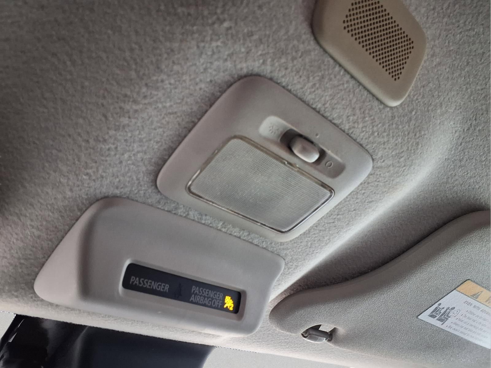 Used 2021 Mitsubishi Mirage G4 SE image 27