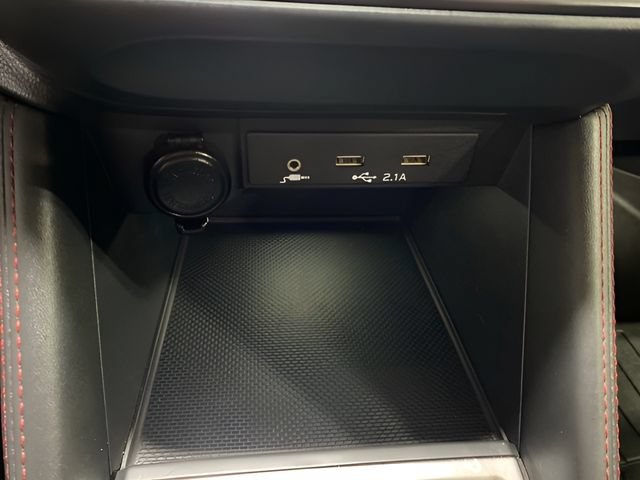 Used 2023 Subaru WRX Limited AWD/4WD image 19