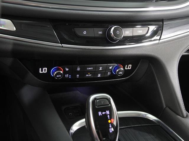 Used 2021 Buick Enclave Premium w/ Sun and Sites Package image 15