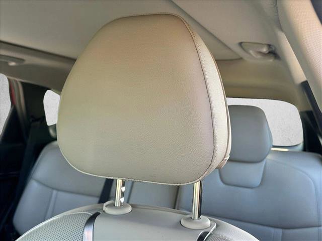 Used 2022 Hyundai Tucson Limited image 14