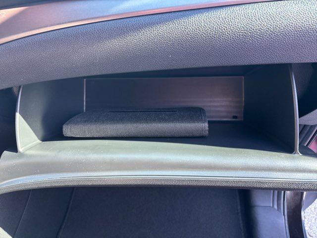 Used 2019 Honda Passport EX-L image 62