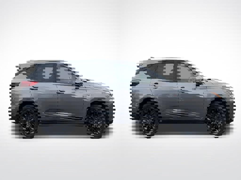 Used 2023 Acura RDX A-Spec image 5