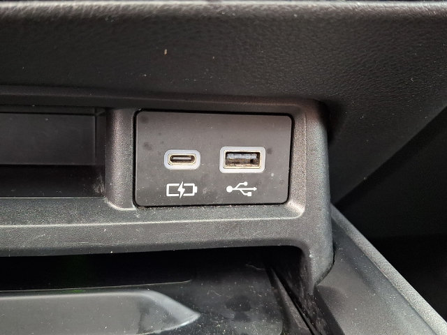 Used 2023 Lexus NX 350 F Sport AWD/4WD image 27