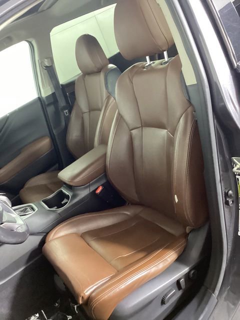 Used 2020 Subaru Outback Touring image 12