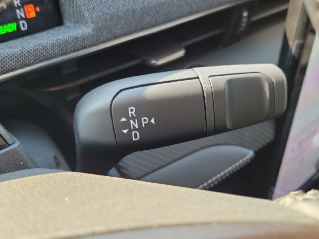 New 2026 Ford Mustang Mach-E Premium w/ Technology Package RWD image 11