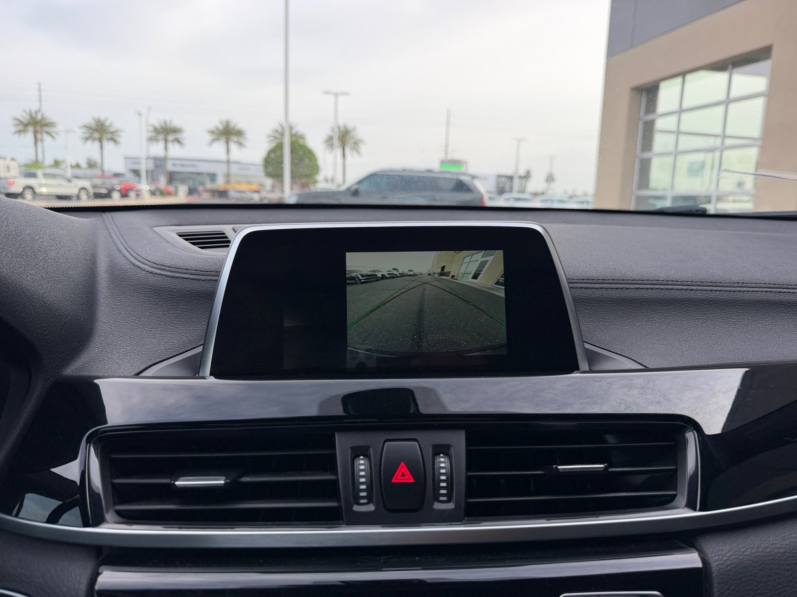 Used 2018 BMW X2 sDrive28i w/ Convenience Package image 28