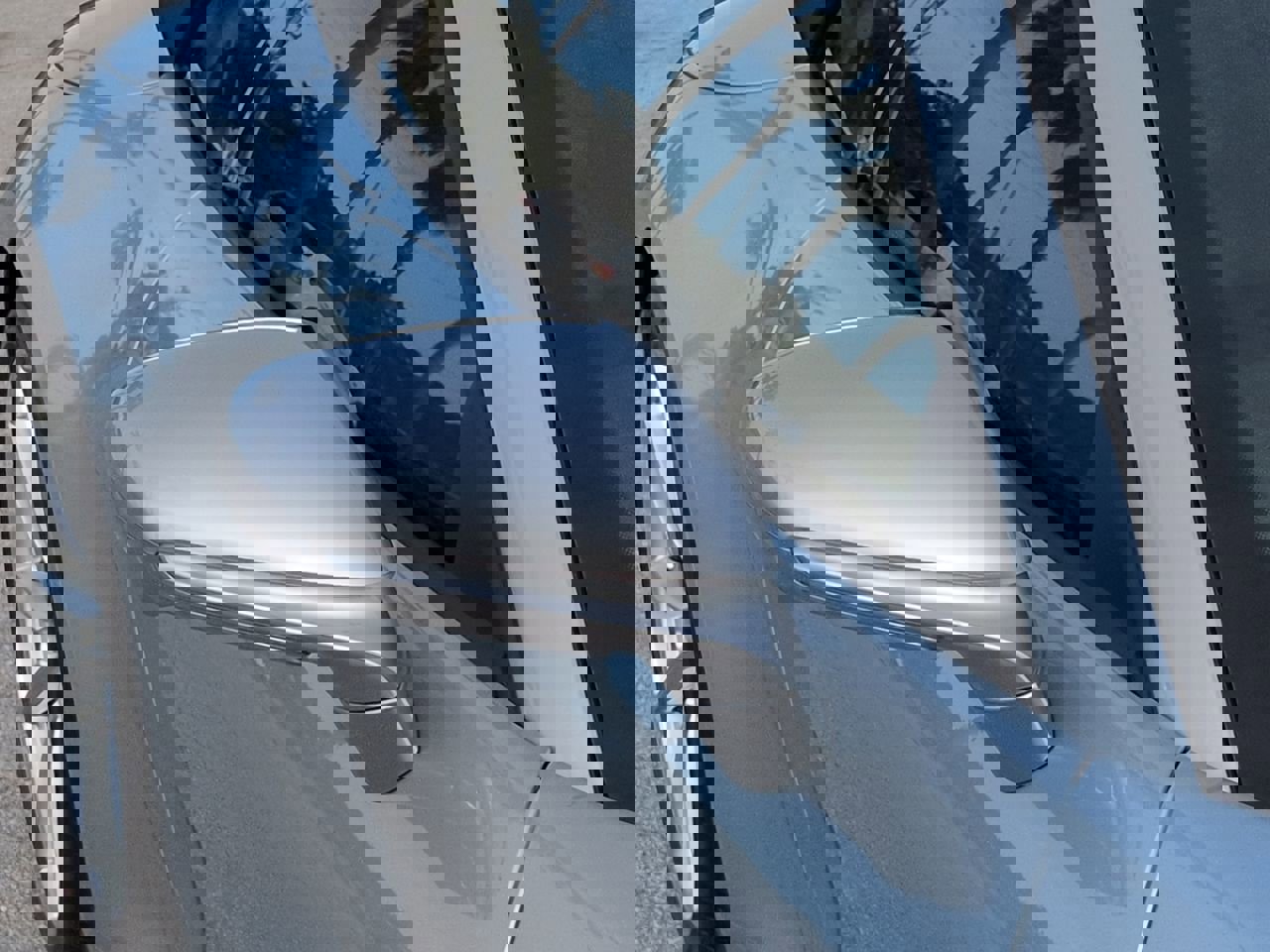 Used 2022 Porsche 911 Carrera RWD image 11