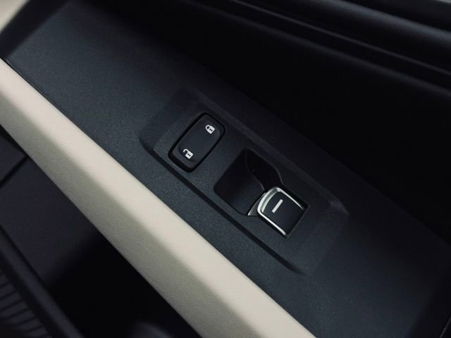 New 2026 Honda Accord SE image 15