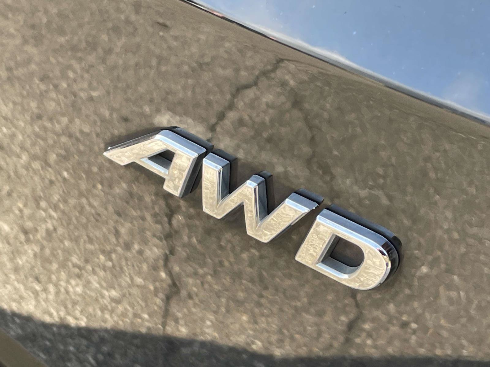 Used 2016 Hyundai Tucson SE w/ Option Group 12 AWD/4WD image 10
