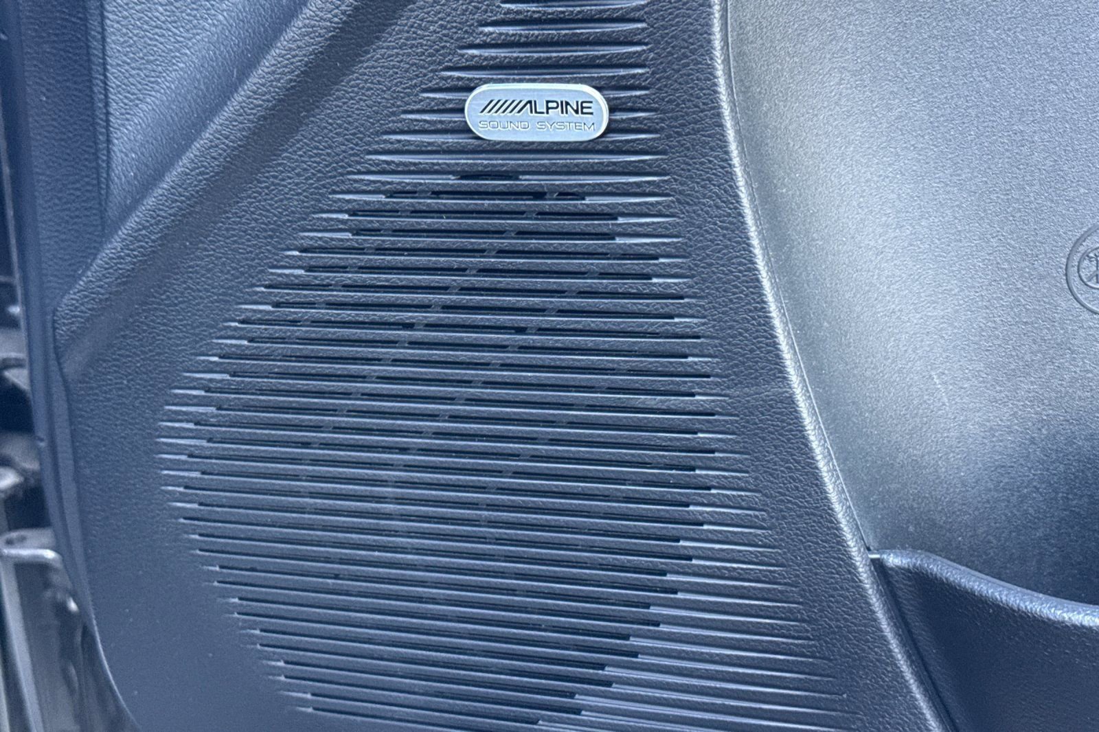 Used 2023 Dodge Challenger GT image 38