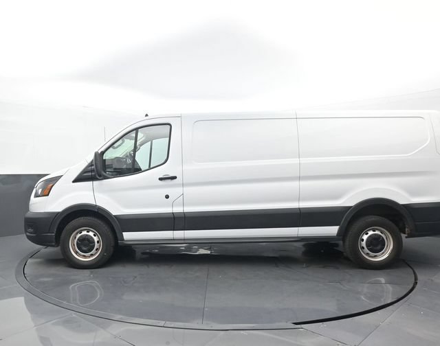 Used 2023 Ford Transit 250 Low Roof RWD image 7