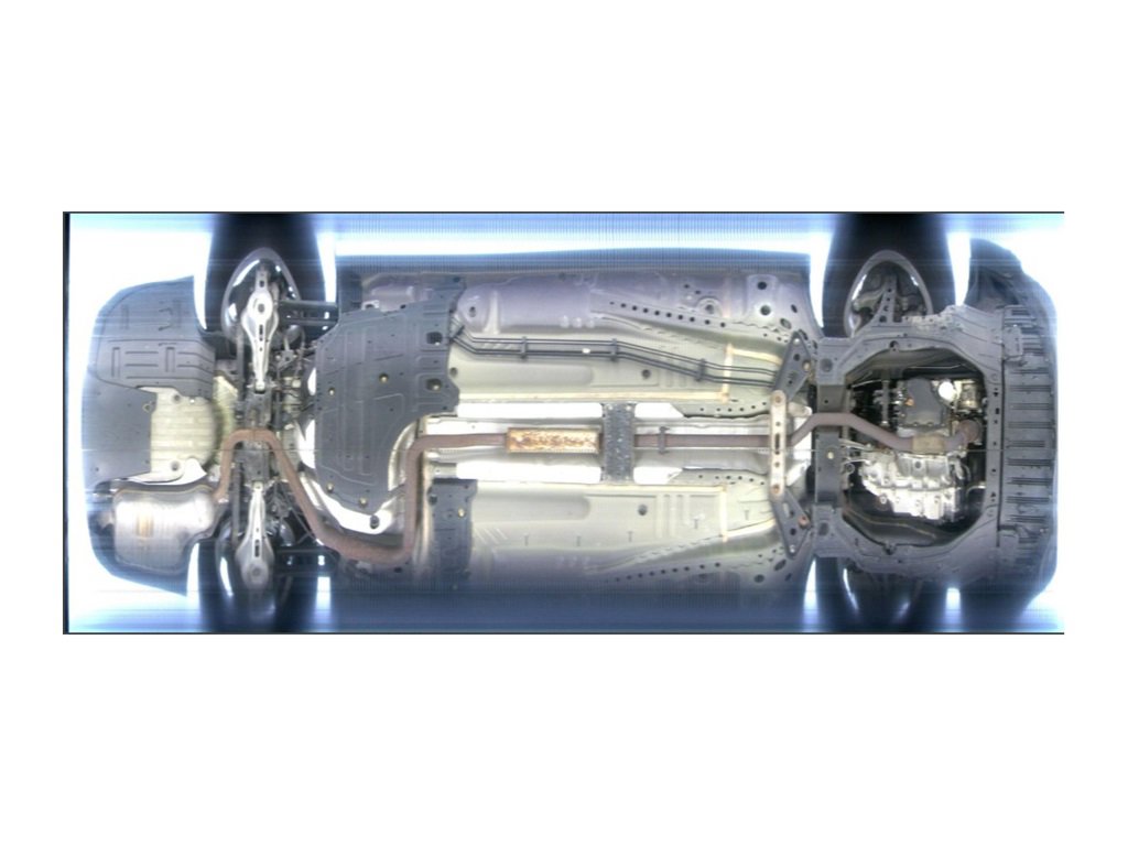 Used 2020 Chevrolet Malibu LS image 12