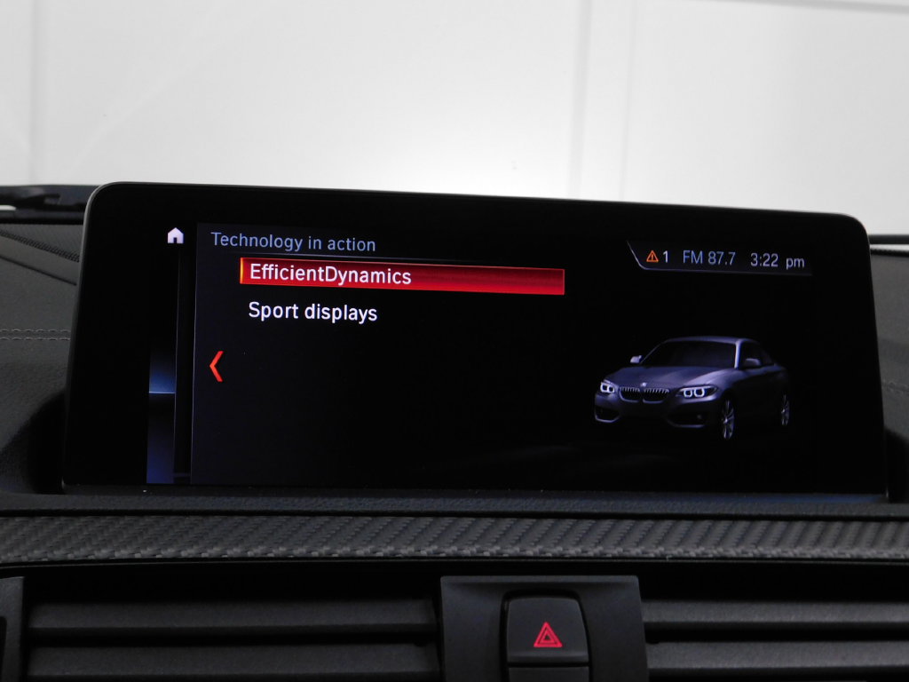 Used 2020 BMW M2 Competition RWD image 60
