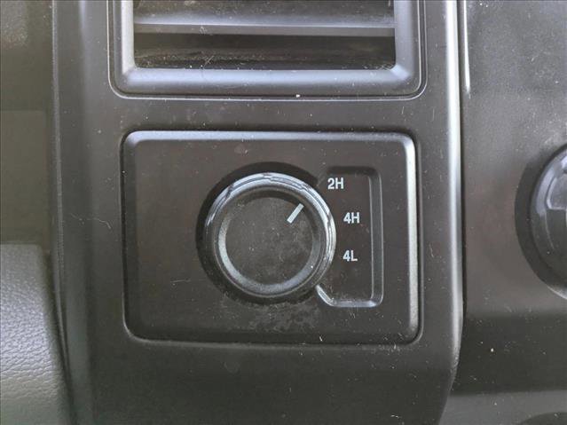 Used 2020 Ford F150 XL w/ Equipment Group 101A Mid image 14